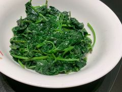 -天宝兄弟(前海壹方城店)