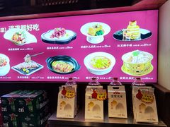 -乡里八闽·福州乡土菜(高宅店)