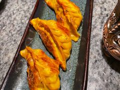 -南京大牌档(中关村领展广场店)