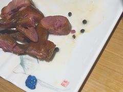 -卞氏菜根香·川菜(青羊万达店)