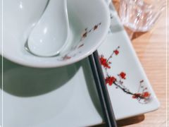 -老妈私房鱼头(欧洲城店)