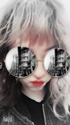 -CICI纤美·科技减肥美容