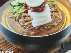 -百荣世贸商城
