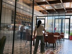 -黄弟大排档·湖南菜·小龙虾·小海鲜(凯旋北路店)