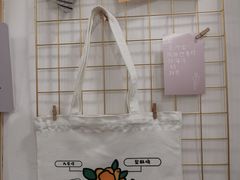-呷贺盐酥鸡(抄纸巷店)
