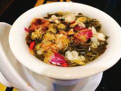 -陆小凤四川料理(北京路店)