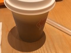 -三两粉(天河汇金店)