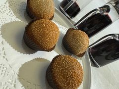 -荟廷·晶萃(静安寺店)