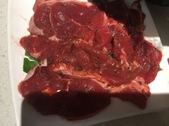 -重庆刘一手火锅(三峡广场直营店)