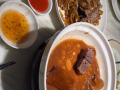 -陶陶居酒家(新天地店)