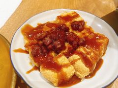 糍粑小方-小豆海棠(人民南路店)