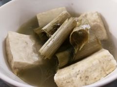-旧款宁波饭店(华敏世纪广场店)