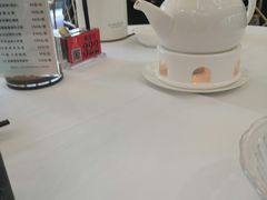 -御彩酒家(东风东路店)