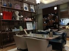 -必胜客(滨江店)