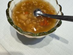 -小满海鲜·别院(天津旗舰店)