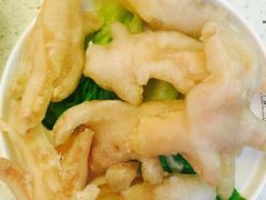 -乡水源火锅(向阳路店)