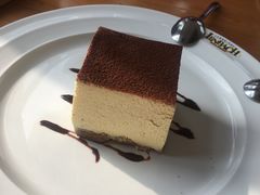 -LENBACH兰巴赫西餐啤酒坊(大连星海广场店)