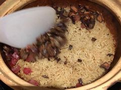 -大头椰·椰子鸡火锅(南宁万象城店)