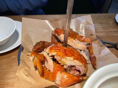 -费大厨辣椒炒肉(万家丽一店)