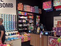 -LUSH(威尼斯人店)