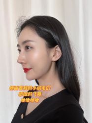 -雍禾植发全国连锁