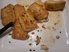 -锦粤宫·精致粤菜(深圳北站店)