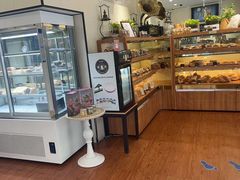 -梦菲思饼屋(瑞金宾馆店)