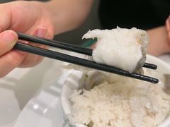 -姚姚酸菜鱼·金戈戈香港豉油鸡(喜荟城联名店)