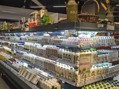 -blt精品超市(南京环宇城店)