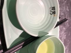 -炭舍干锅·烤鱼(扬名广场店)