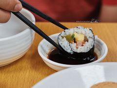 -屋里家延边朝鲜族冷面(南园店)