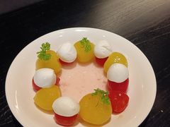 -EDAMAME₁ 枝豆