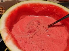 -辣皇朝小龙虾(六一店)