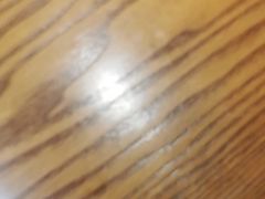 -比格比萨自助(花园路店)