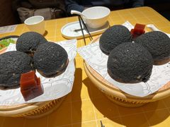 -蔡澜点心·粤菜(海印都荟城店)