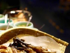 -王家渡火锅(三苏祠店)