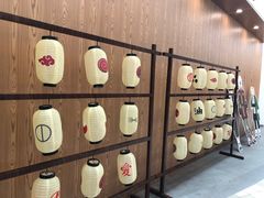 -火影忍者动画多媒体展