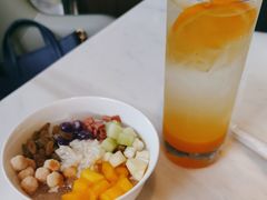-柴门饭儿(成都太古里店)