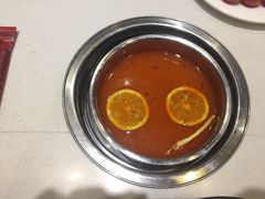 -08涮肉坊(广顺南大街店)