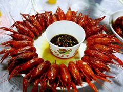 -四妹餐厅(玫瑰街店)