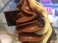 -GODIVA(港汇恒隆广场)