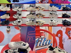 -王府井百货(总府店)