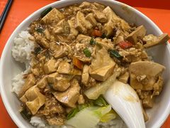 -刘文祥麻辣烫(未来科技城店)