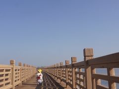 -南京枫彩漫城