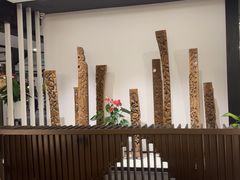 -羲和雅苑•北京烤鸭(国贸商城店)