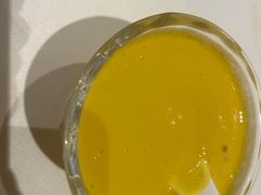 -正佳广场万豪酒店-粤菜餐厅·点心·海鲜·聚餐