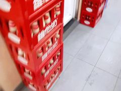 -振鼎鸡(福州路店)