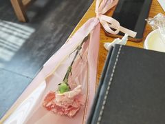 -壹零捌道·北京烤鸭(车公庄店)