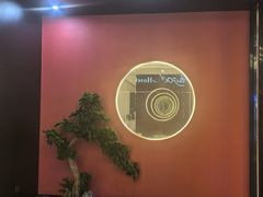 -成都太古里IFS国金中心亚朵X酒店