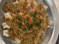 -邢家锅贴老店·非遗·开封菜(金明广场店)